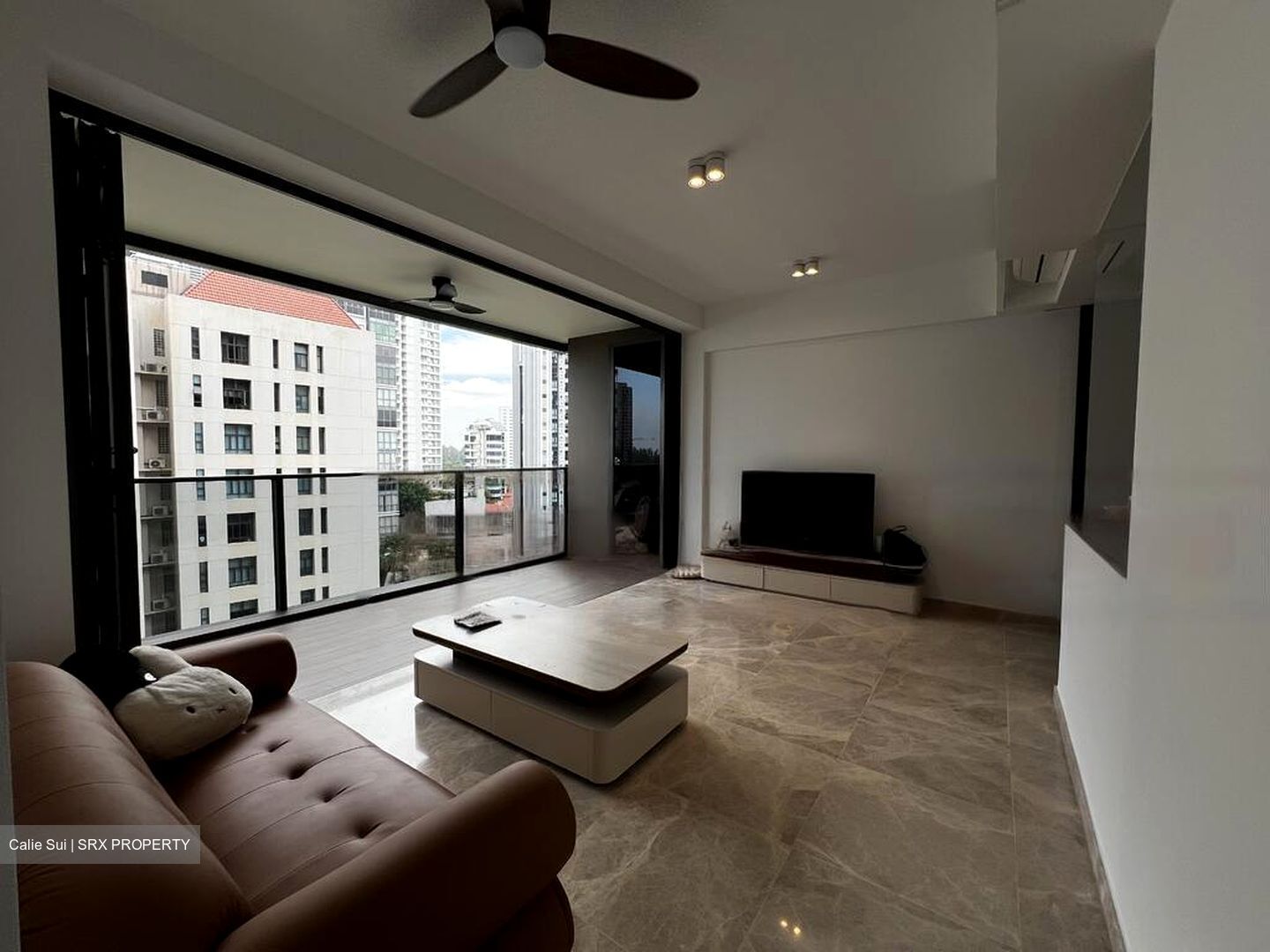 Liv @ Mb (D15), Condominium #479952361